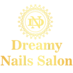 Nails Salon